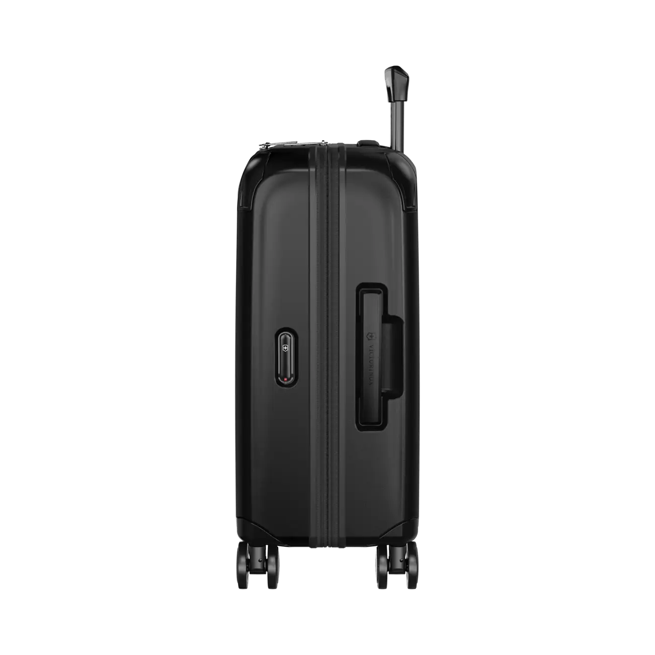 Victorinox Spectra 3.0 Frequent Flyer Kabinväska - Travels And Bags