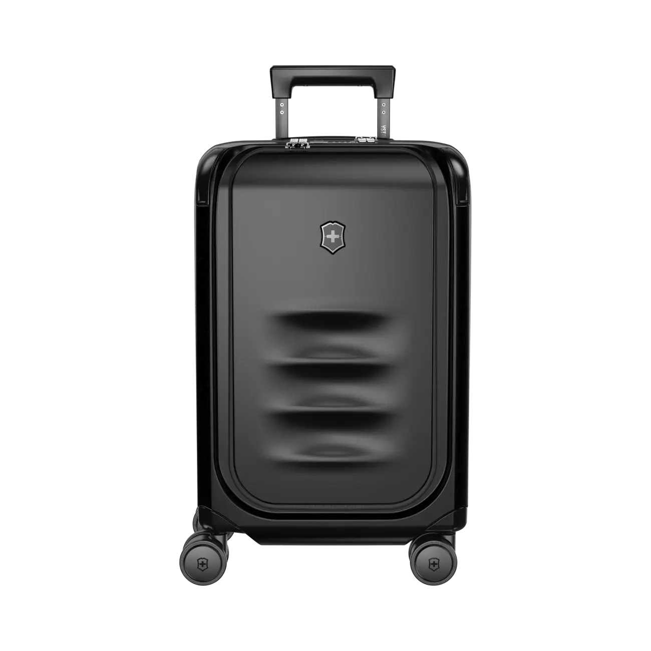 Victorinox Spectra 3.0 Frequent Flyer Kabinväska - Travels And Bags
