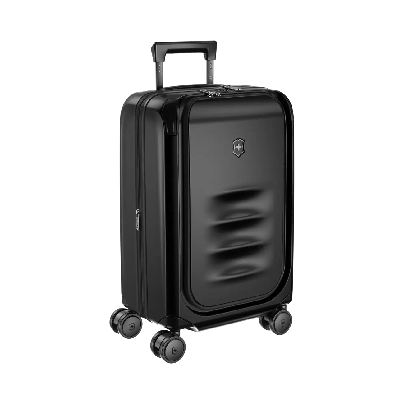 Victorinox Spectra 3.0 Frequent Flyer Kabinväska - Travels And Bags
