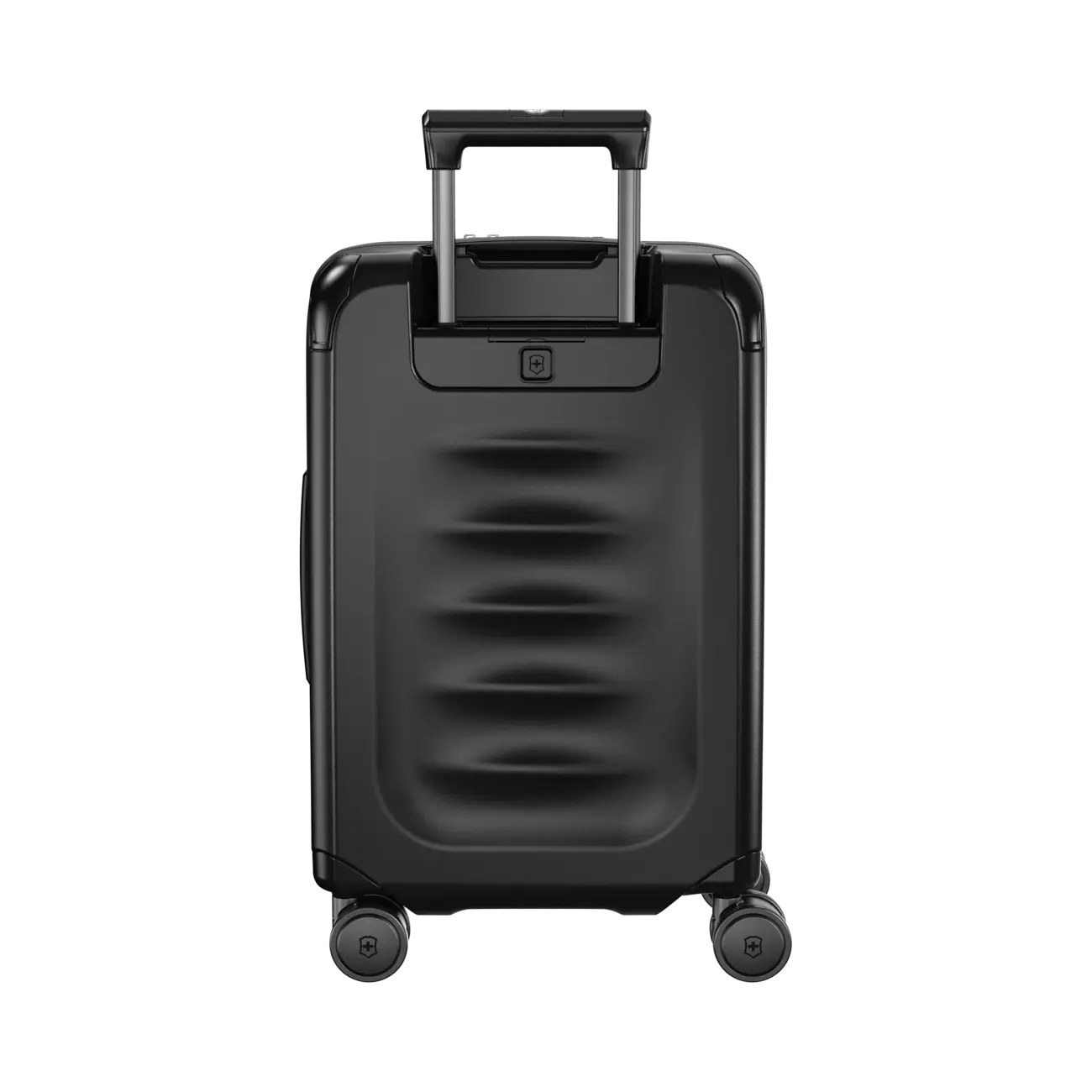 Victorinox Spectra 3.0 Frequent Flyer Kabinväska - Travels And Bags