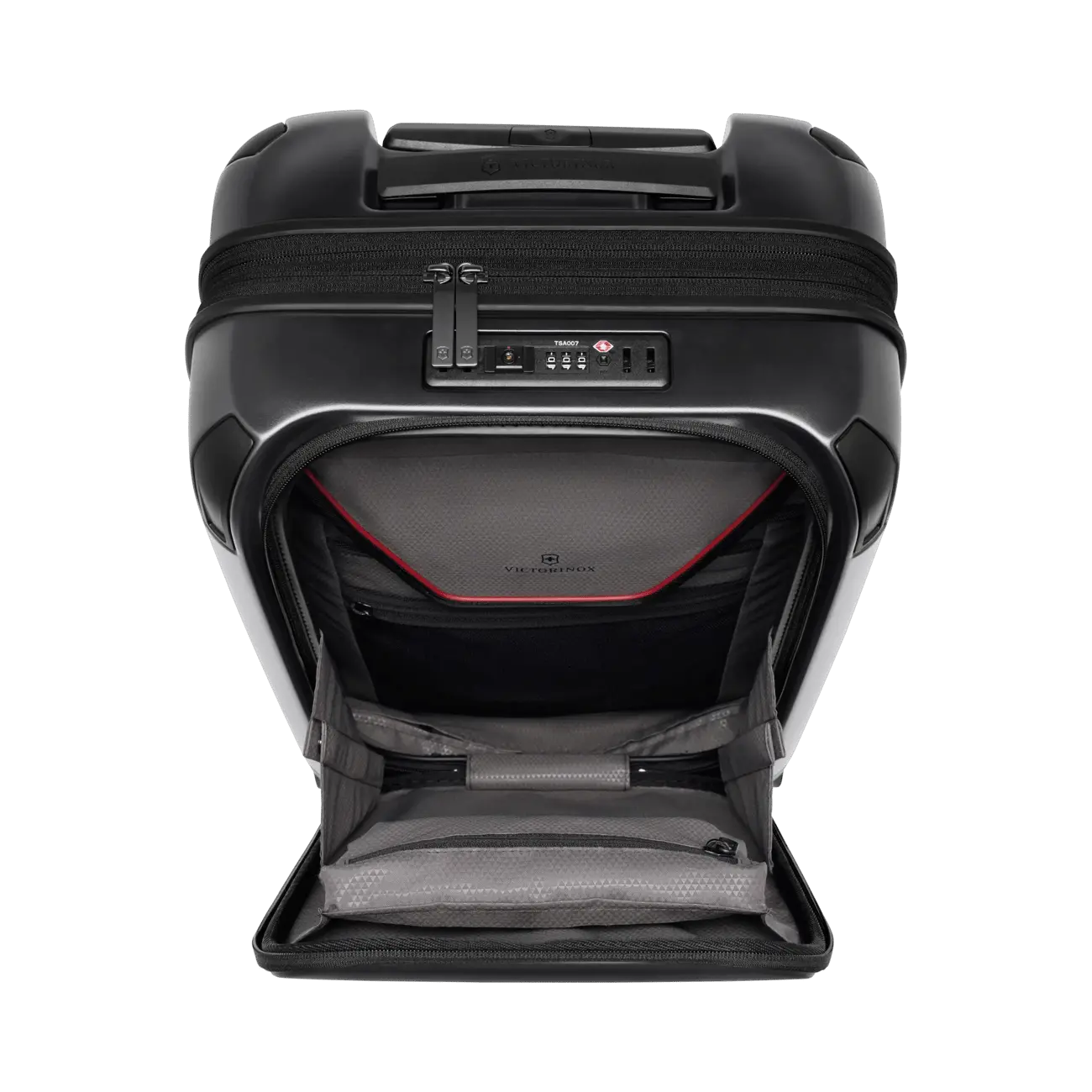 Victorinox Spectra 3.0 Frequent Flyer Kabinväska - Travels And Bags