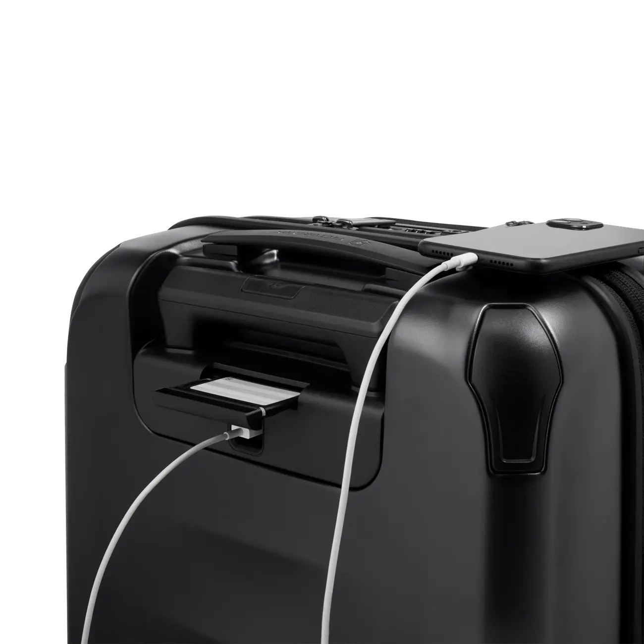 Victorinox Spectra 3.0 Frequent Flyer Kabinväska - Travels And Bags