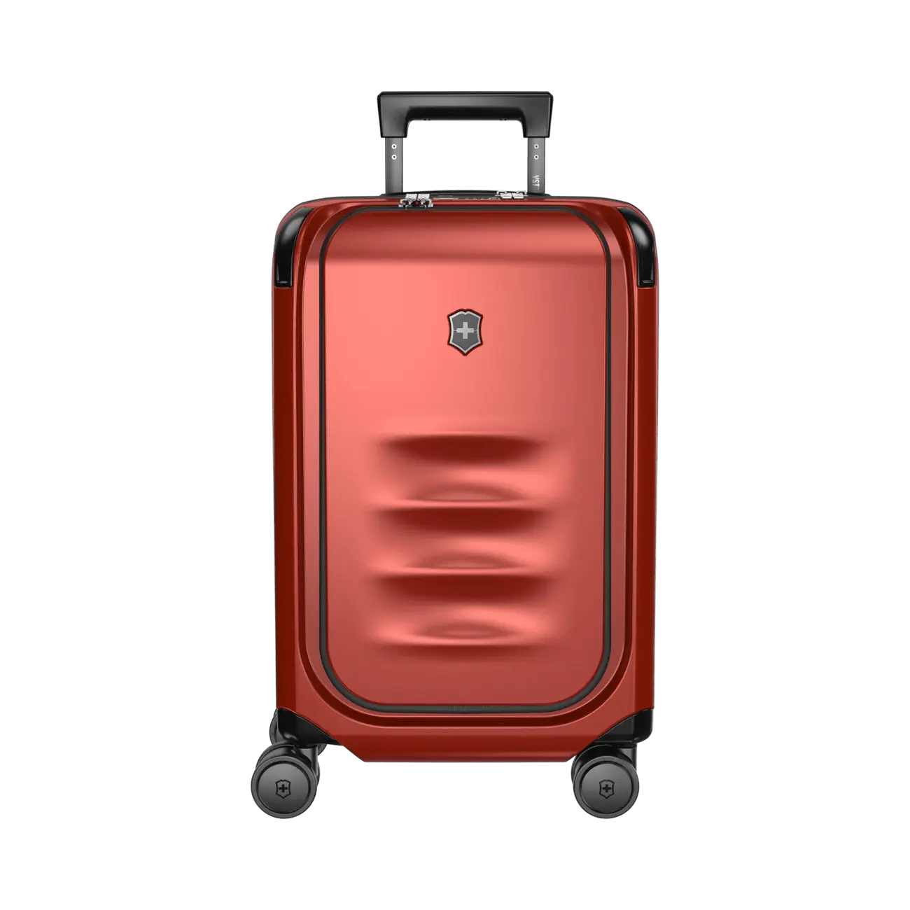 Victorinox Spectra 3.0 Frequent Flyer Kabinväska - Travels And Bags