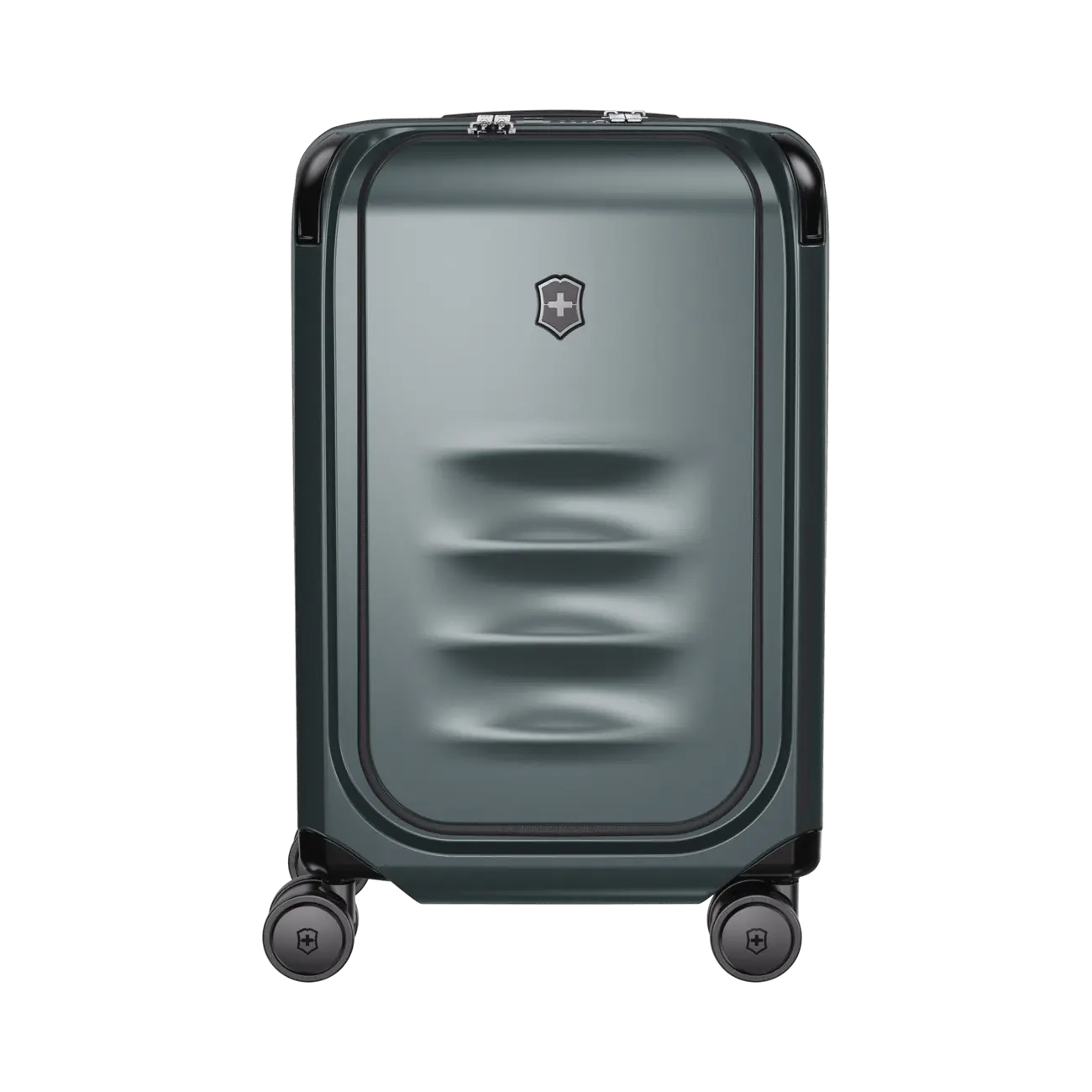 Victorinox Spectra 3.0 Frequent Flyer Kabinväska - Travels And Bags
