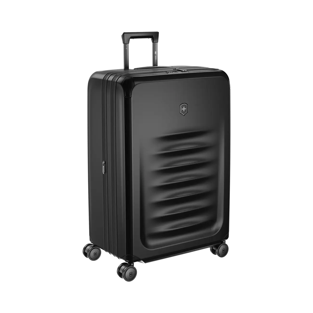 Victorinox Spectra 3.0 Stor Resväska - Travels And Bags