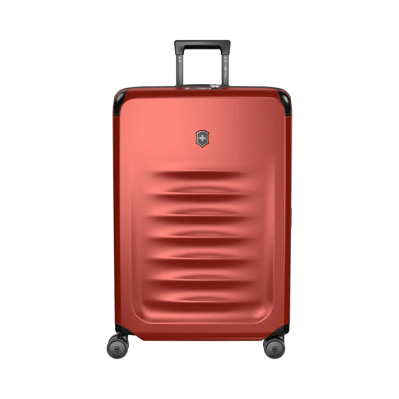 Victorinox Spectra 3.0 Stor Resväska - Travels And Bags
