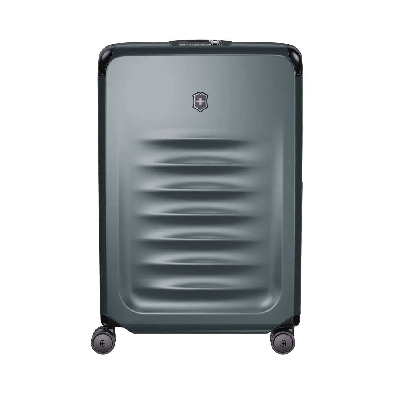 Victorinox Spectra 3.0 Stor Resväska - Travels And Bags