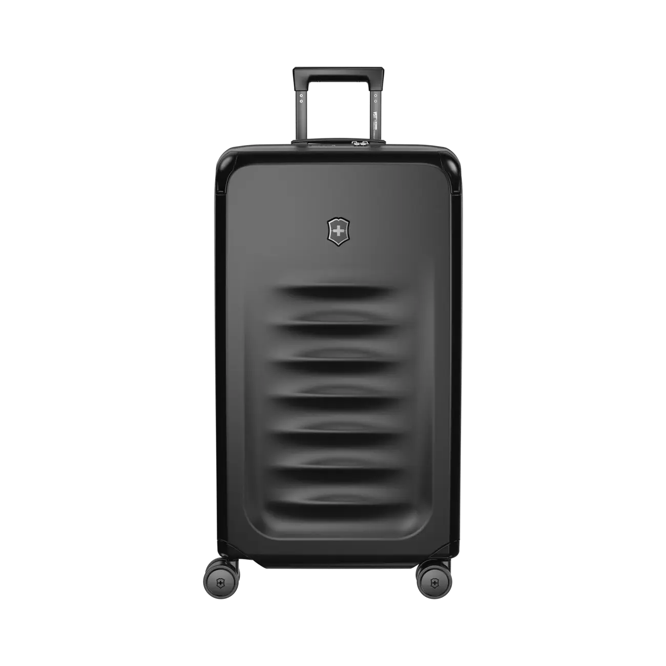 Victorinox Spectra 3.0 Trunk Stor Resväska - Travels And Bags