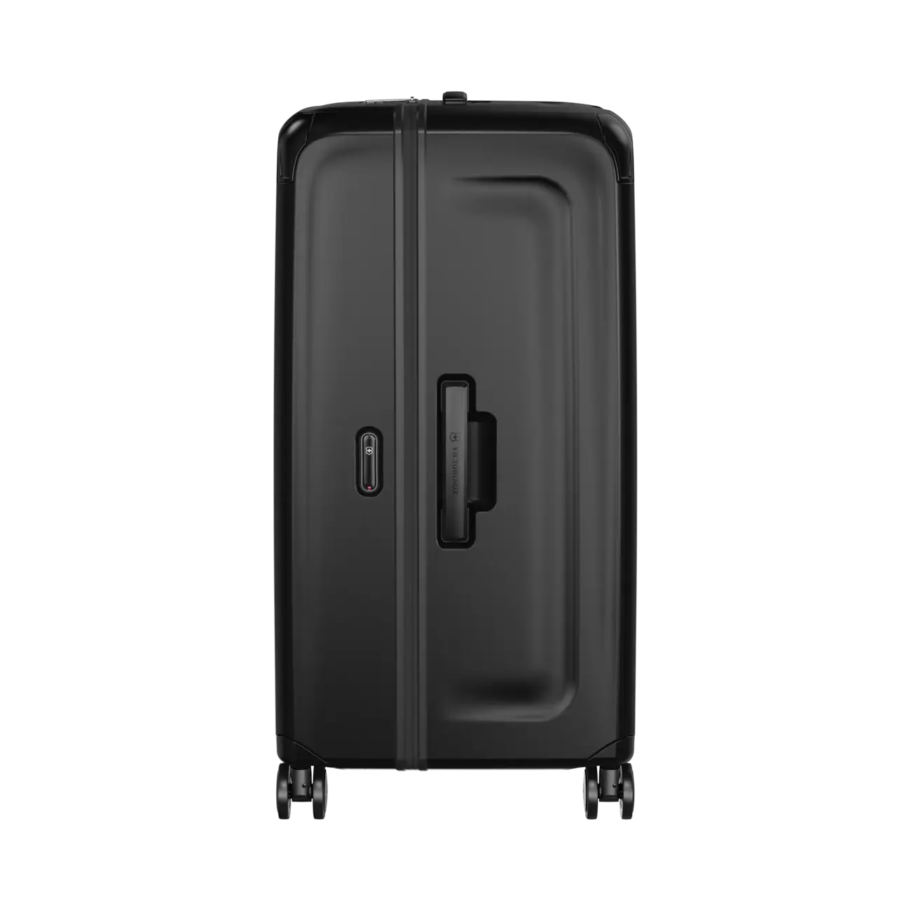Victorinox Spectra 3.0 Trunk Stor Resväska - Travels And Bags