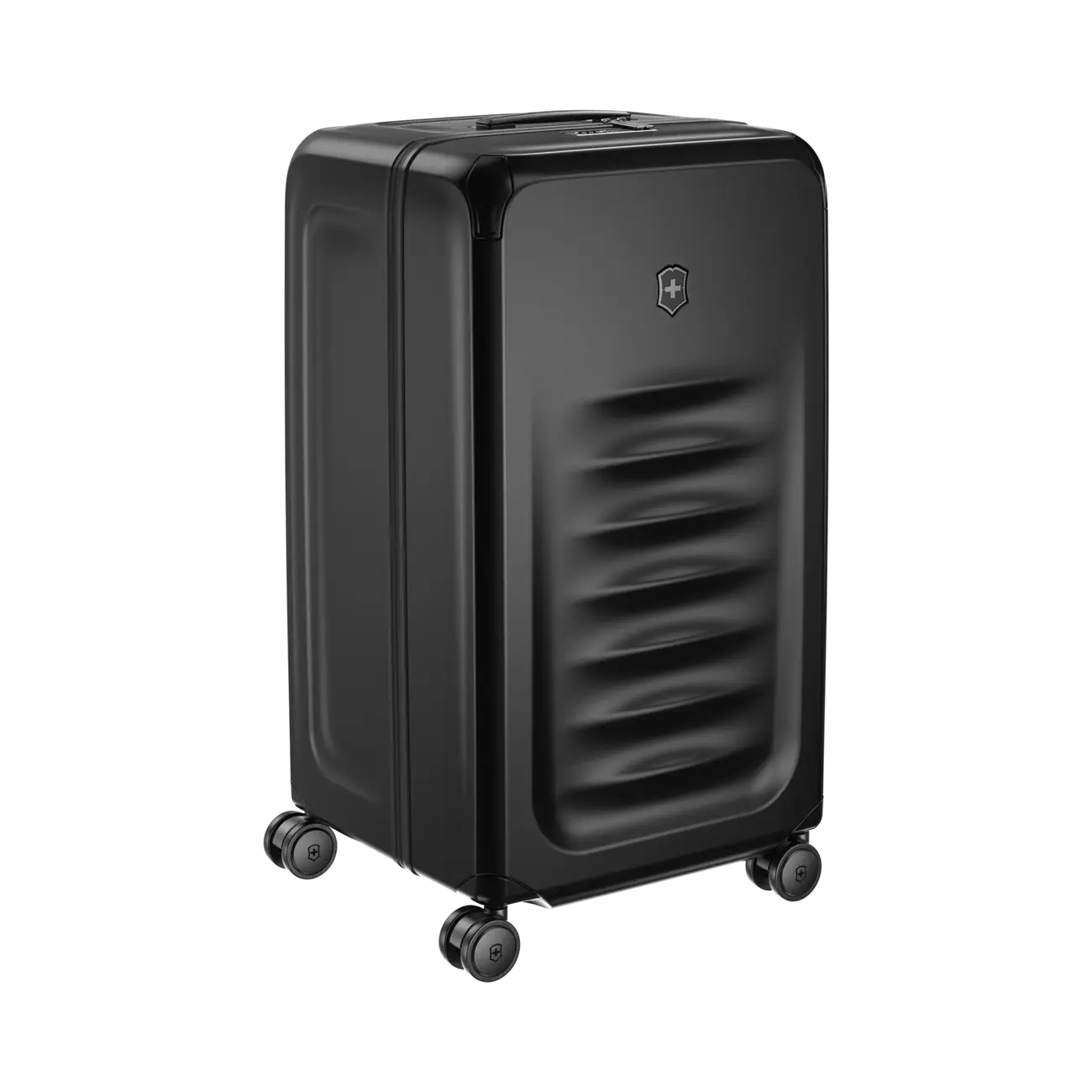 Victorinox Spectra 3.0 Trunk Stor Resväska - Travels And Bags