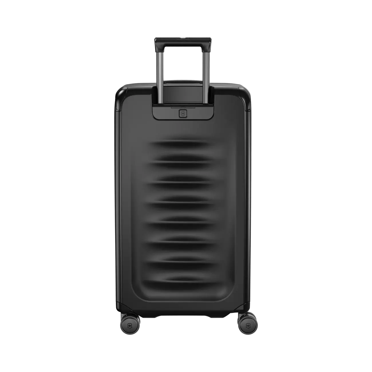 Victorinox Spectra 3.0 Trunk Stor Resväska - Travels And Bags