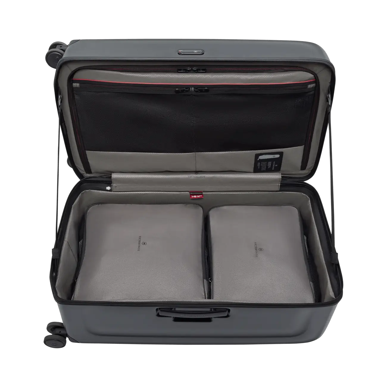 Victorinox Spectra 3.0 Trunk Stor Resväska - Travels And Bags
