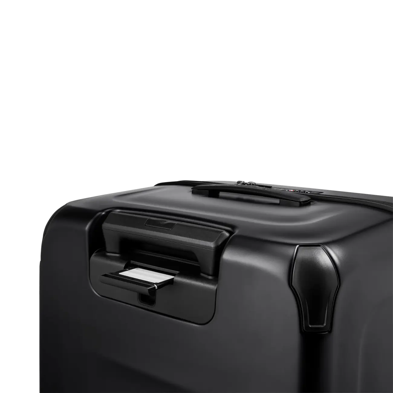 Victorinox Spectra 3.0 Trunk Stor Resväska - Travels And Bags