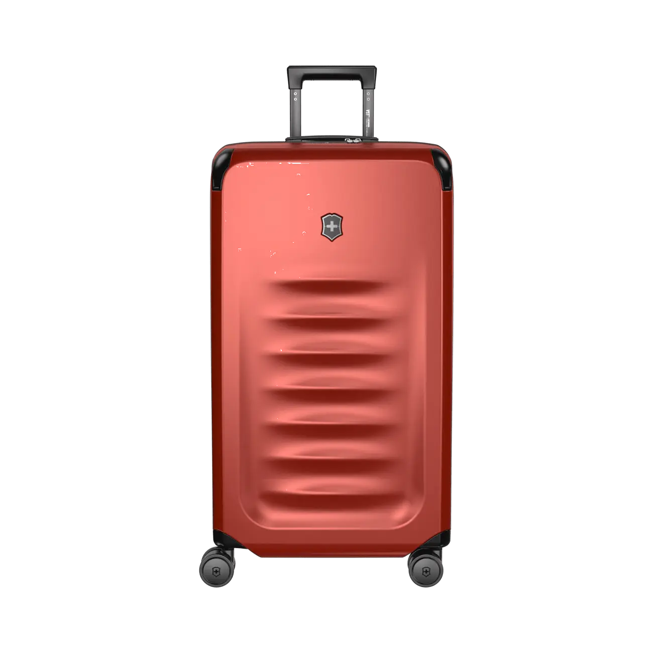 Victorinox Spectra 3.0 Trunk Stor Resväska - Travels And Bags