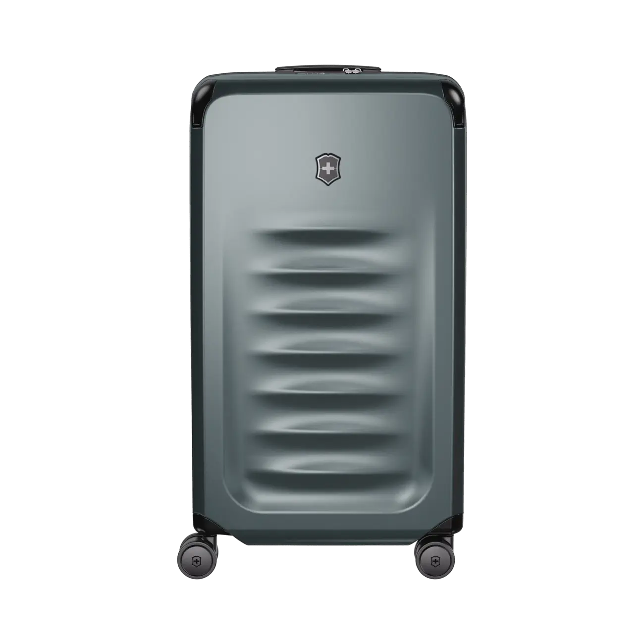 Victorinox Spectra 3.0 Trunk Stor Resväska - Travels And Bags