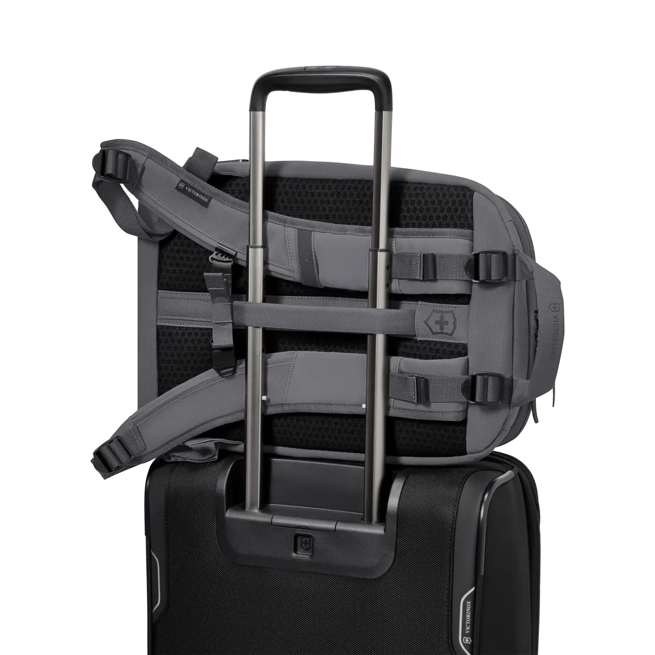 Victorinox Touring 2.0 City Ryggsäck - Travels And Bags
