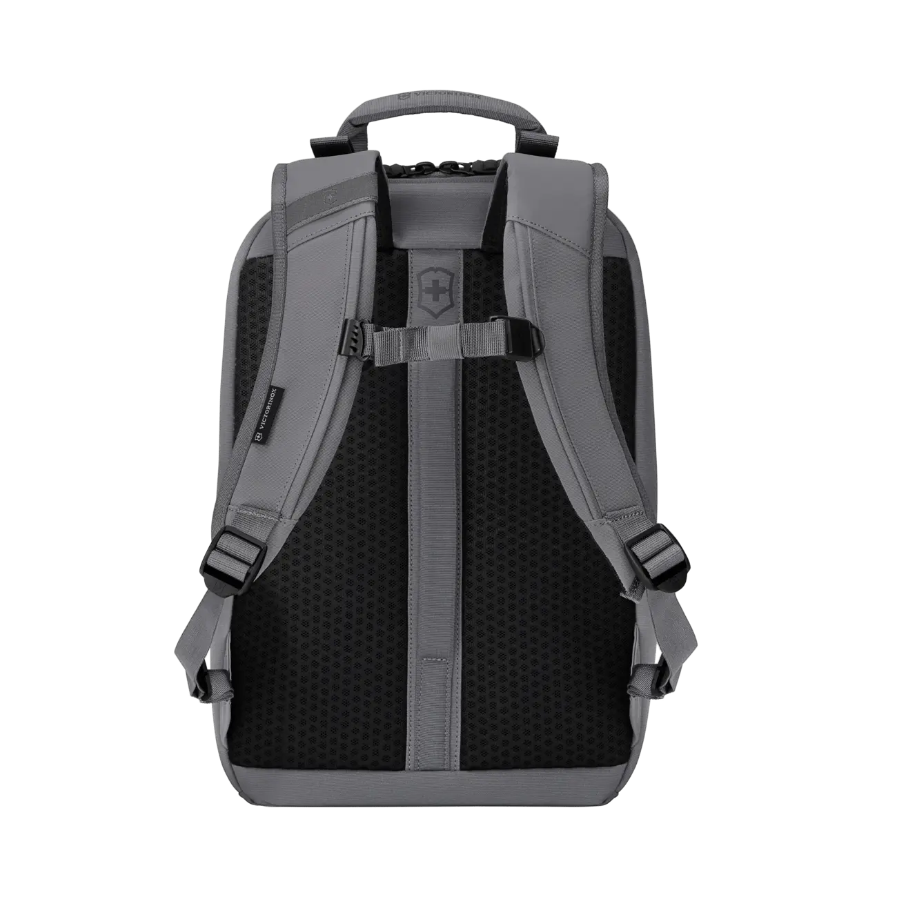 Victorinox Touring 2.0 City Ryggsäck - Travels And Bags