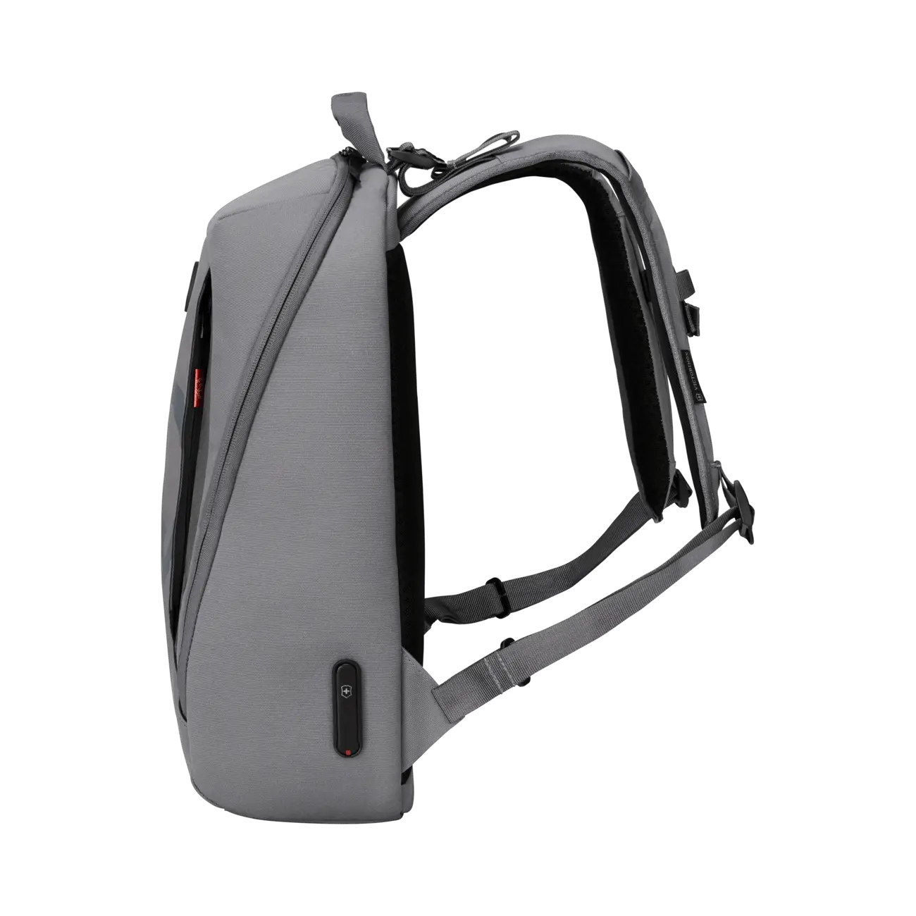 Victorinox Touring 2.0 City Ryggsäck - Travels And Bags