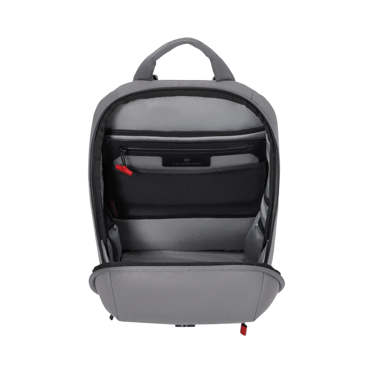 Victorinox Touring 2.0 City Ryggsäck - Travels And Bags