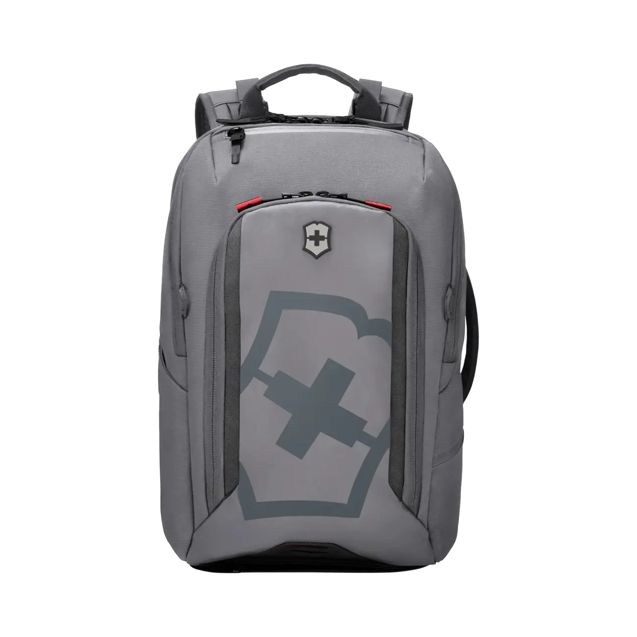 Victorinox Touring 2.0 Commuter Ryggsäck - Travels And Bags