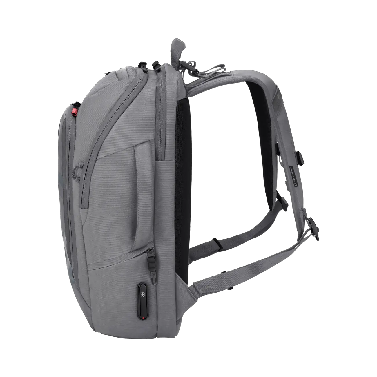 Victorinox Touring 2.0 Commuter Ryggsäck - Travels And Bags