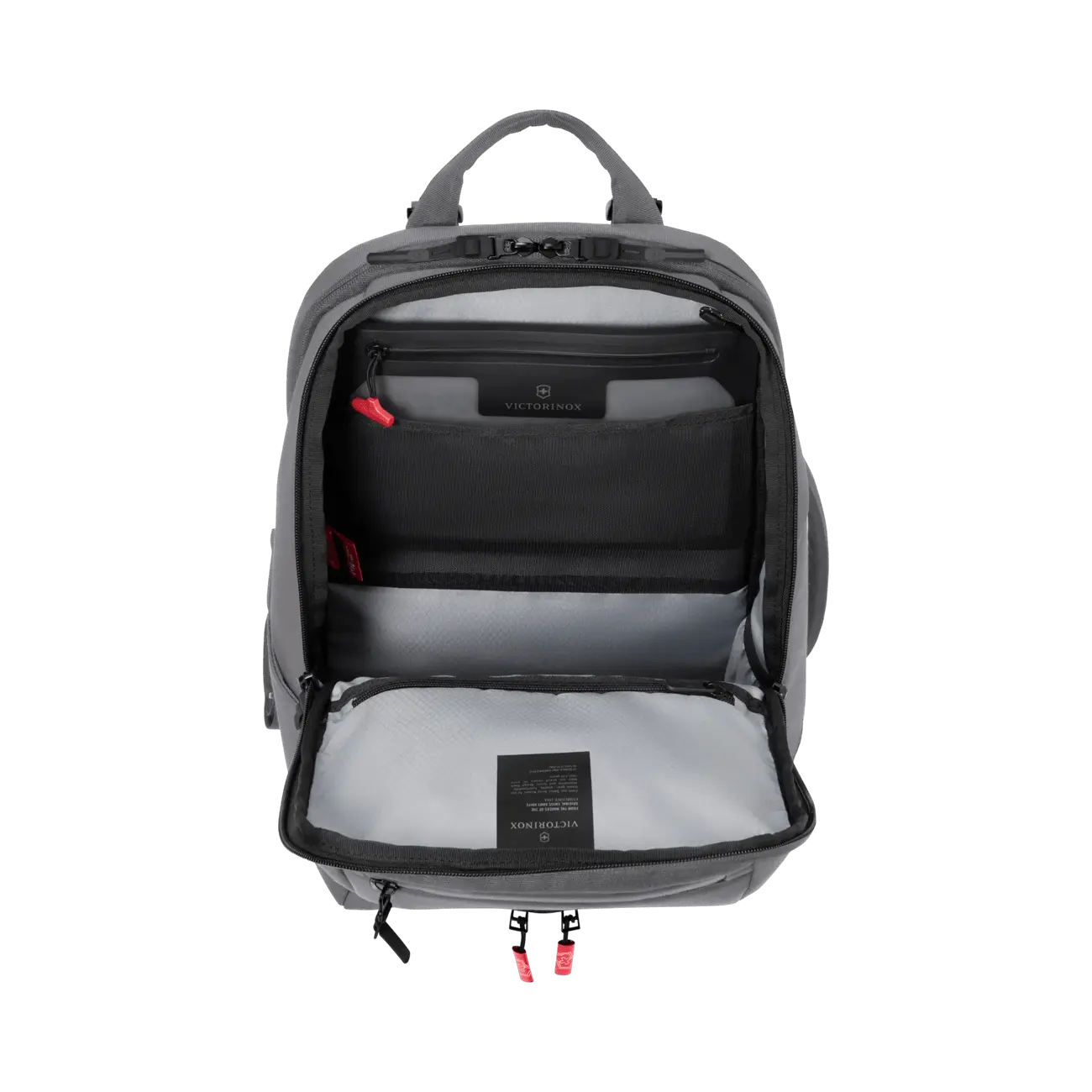 Victorinox Touring 2.0 Commuter Ryggsäck - Travels And Bags