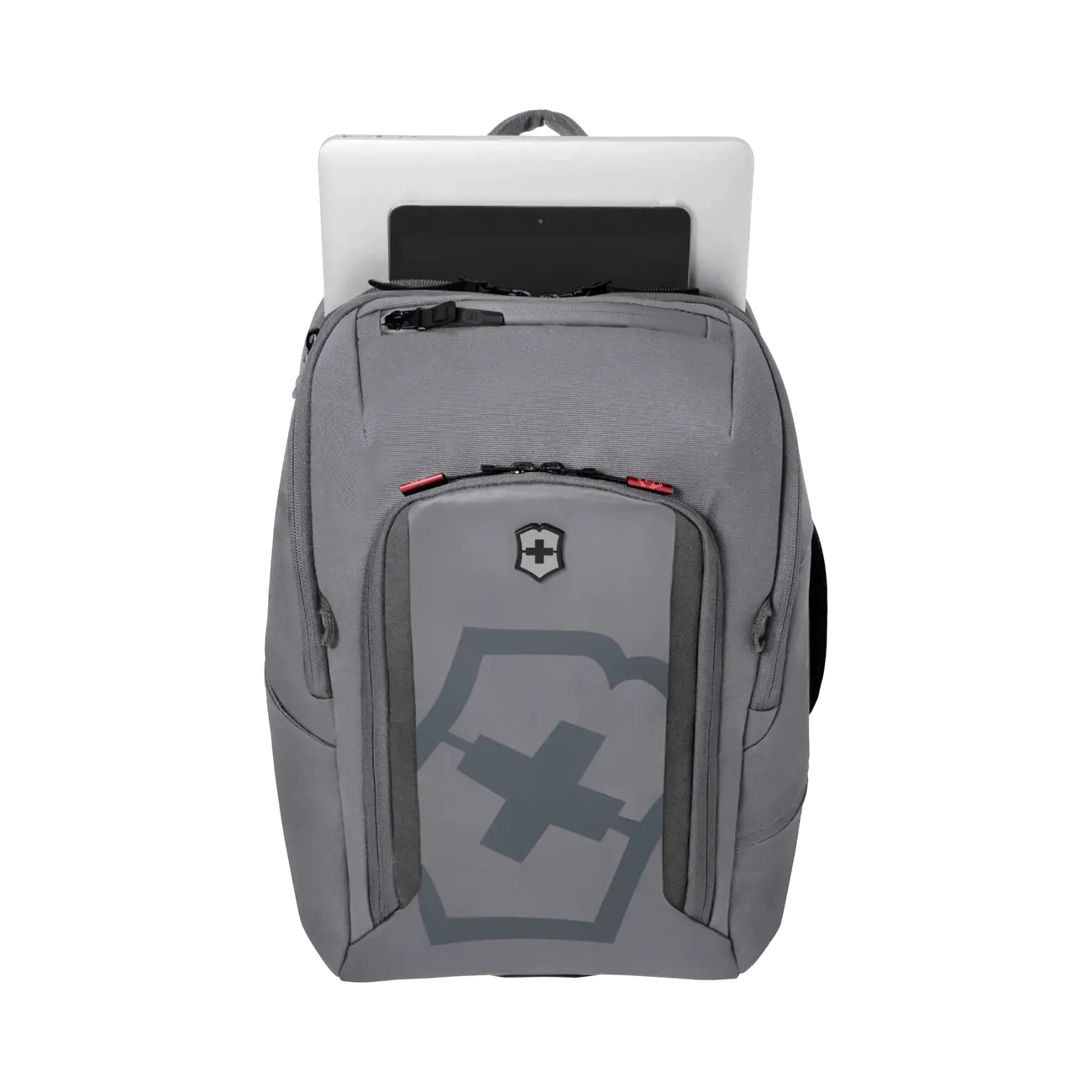 Victorinox Touring 2.0 Commuter Ryggsäck - Travels And Bags