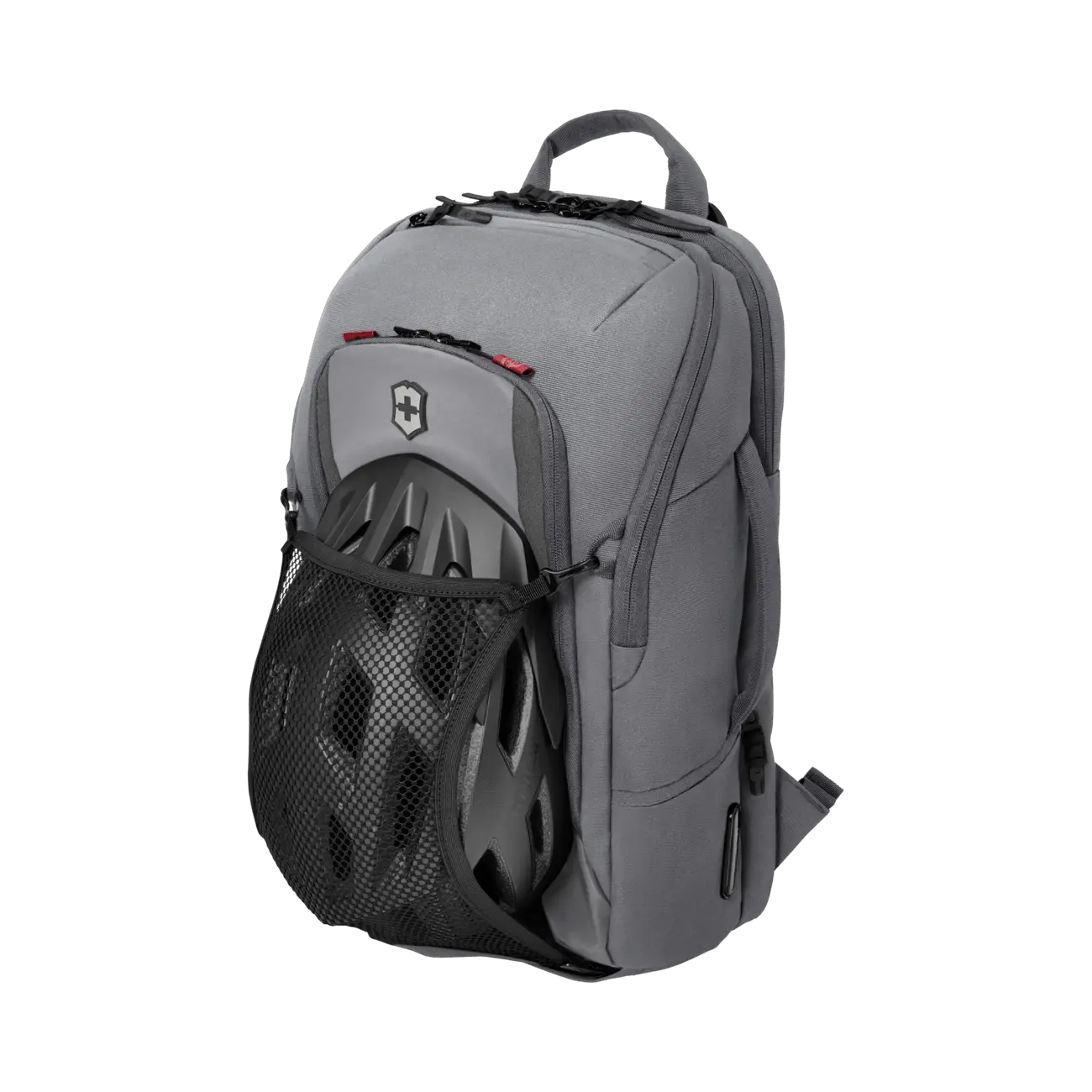 Victorinox Touring 2.0 Commuter Ryggsäck - Travels And Bags