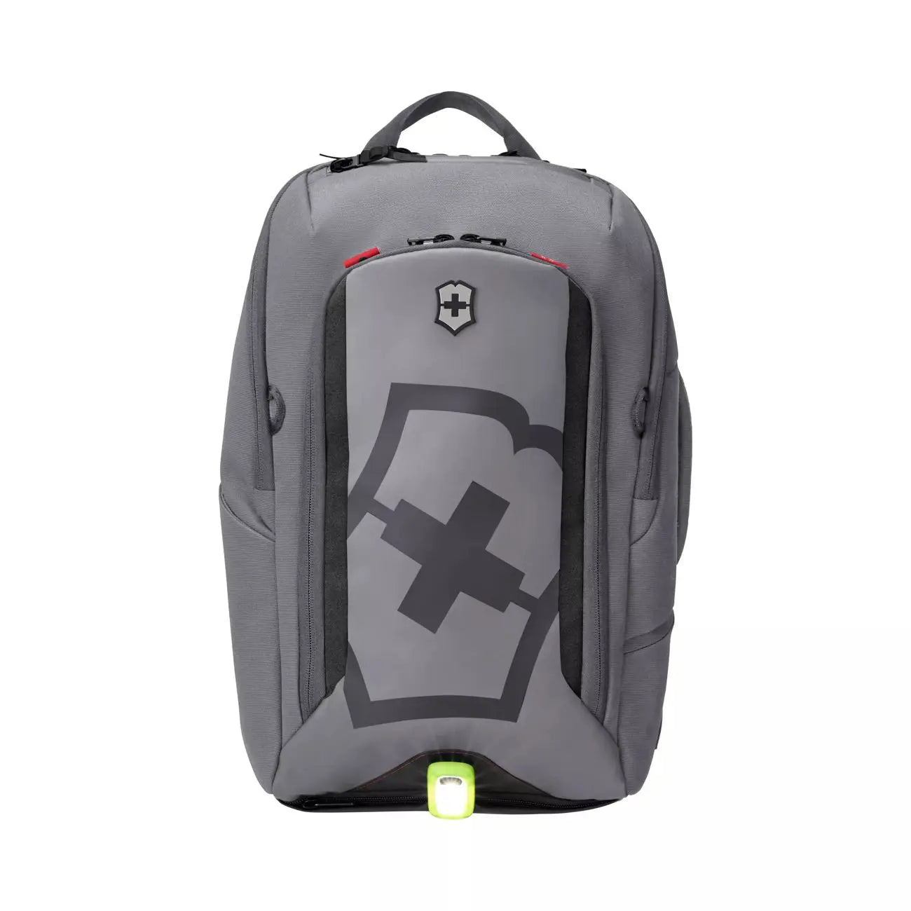 Victorinox Touring 2.0 Commuter Ryggsäck - Travels And Bags