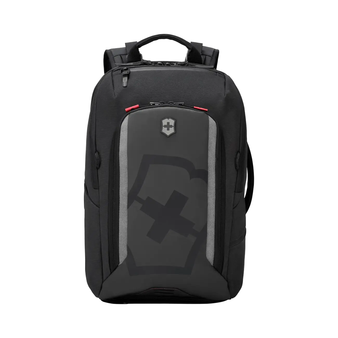 Victorinox Touring 2.0 Commuter Ryggsäck - Travels And Bags