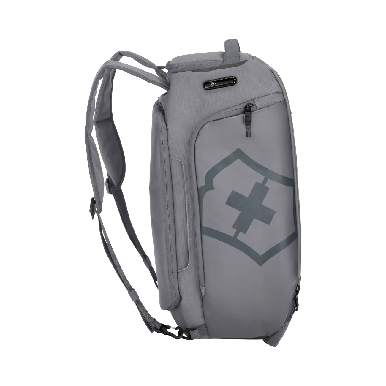 Victorinox Touring 2.0 Travel 2-vägs Väska - Travels And Bags