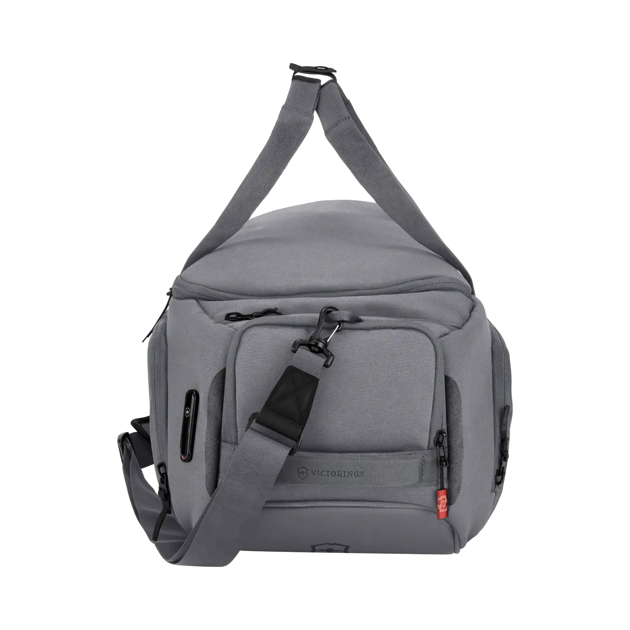 Victorinox Touring 2.0 Travel 2-vägs Väska - Travels And Bags