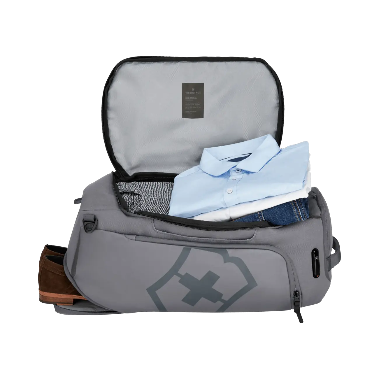Victorinox Touring 2.0 Travel 2-vägs Väska - Travels And Bags