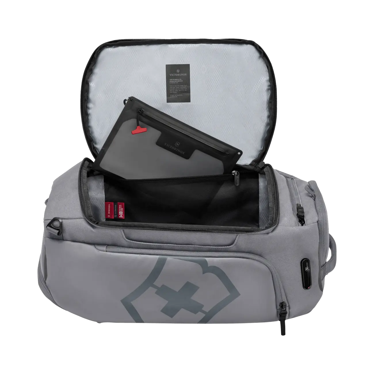 Victorinox Touring 2.0 Travel 2-vägs Väska - Travels And Bags