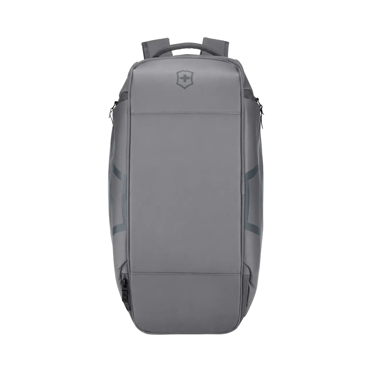 Victorinox Touring 2.0 Travel 2-vägs Väska - Travels And Bags