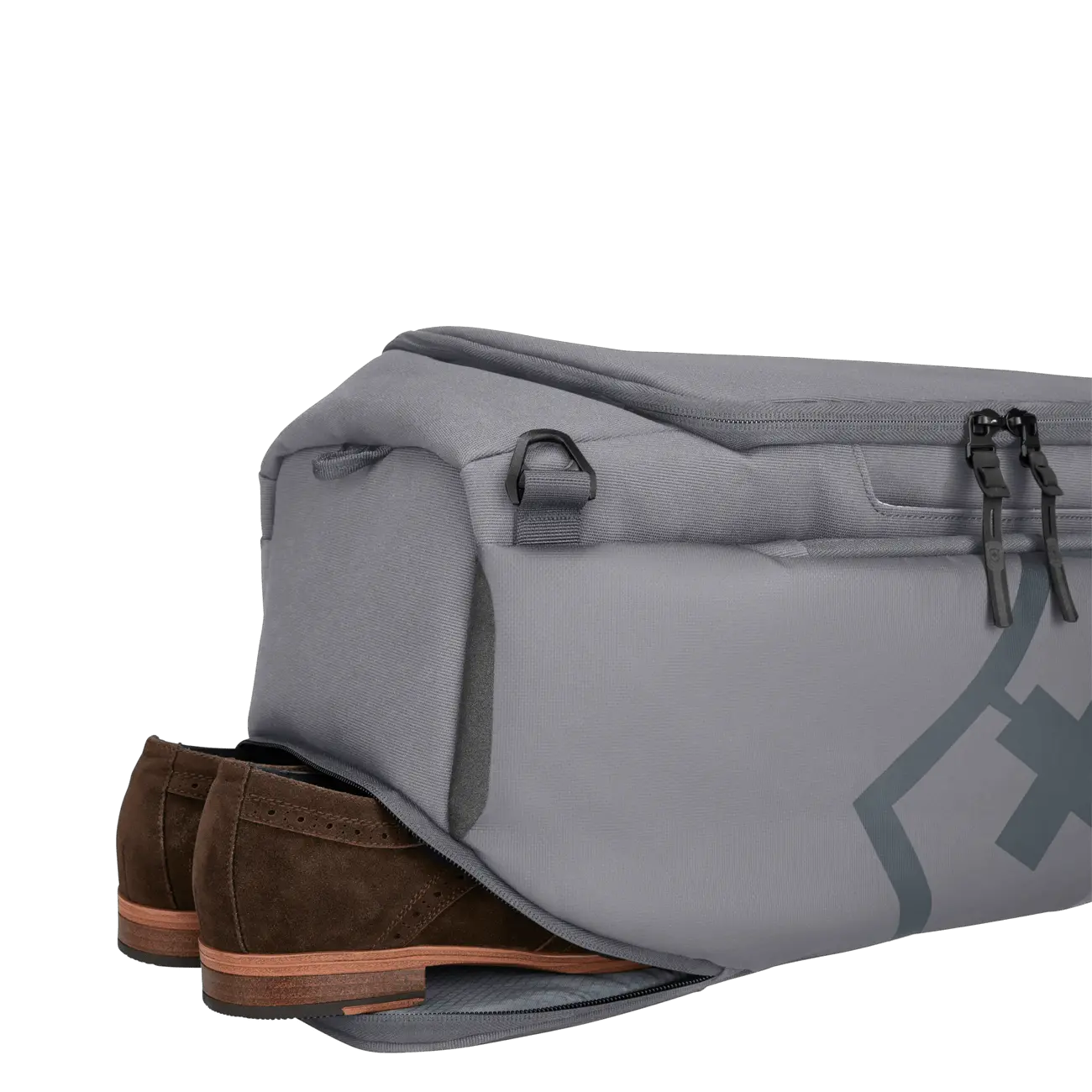 Victorinox Touring 2.0 Travel 2-vägs Väska - Travels And Bags