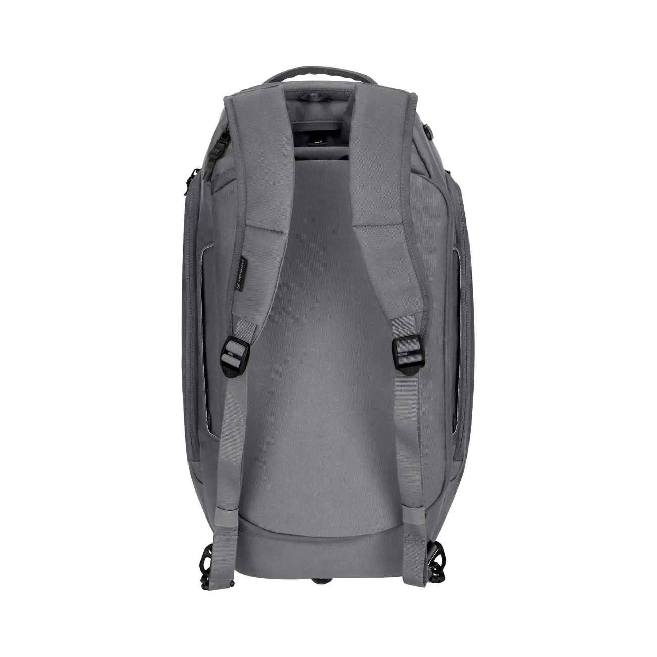 Victorinox Touring 2.0 Travel 2-vägs Väska - Travels And Bags