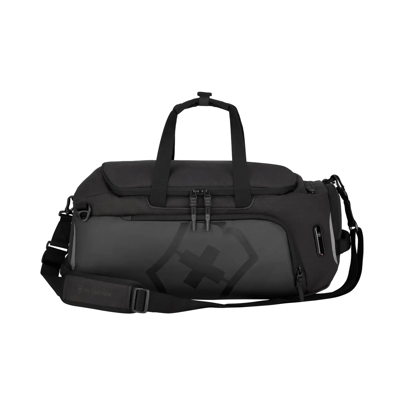 Victorinox Touring 2.0 Travel 2-vägs Väska - Travels And Bags