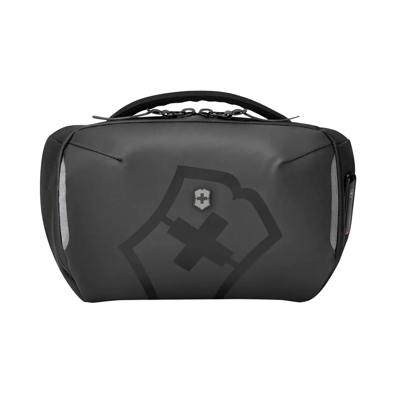 Victorinox Touring 2.0 Midjeväska - Travels And Bags