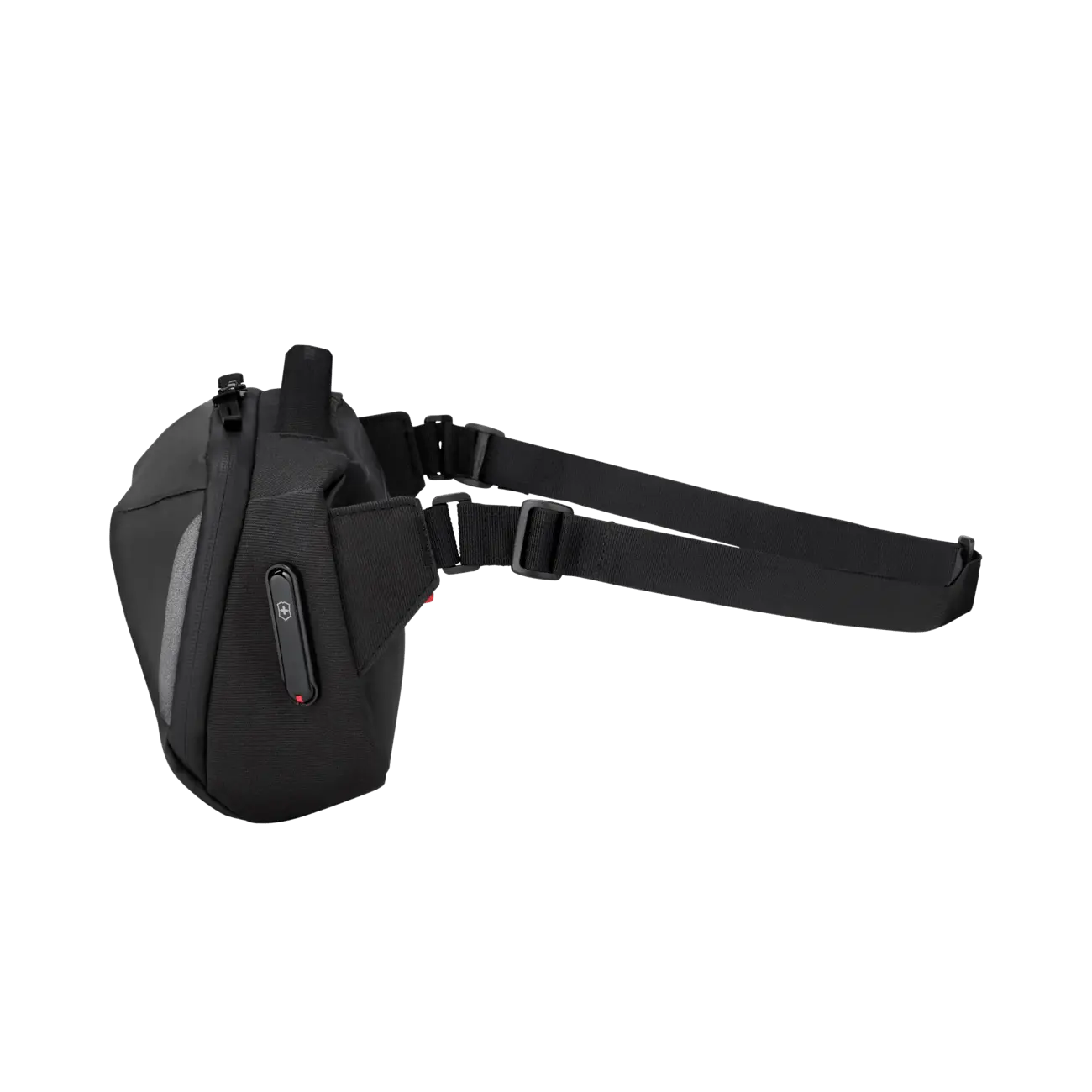 Victorinox Touring 2.0 Midjeväska - Travels And Bags