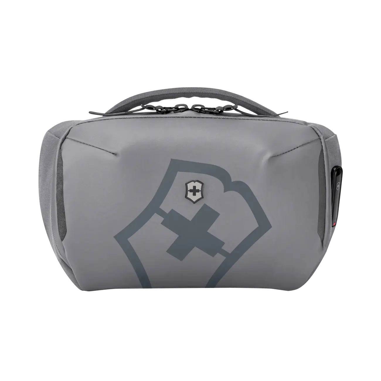 Victorinox Touring 2.0 Midjeväska - Travels And Bags