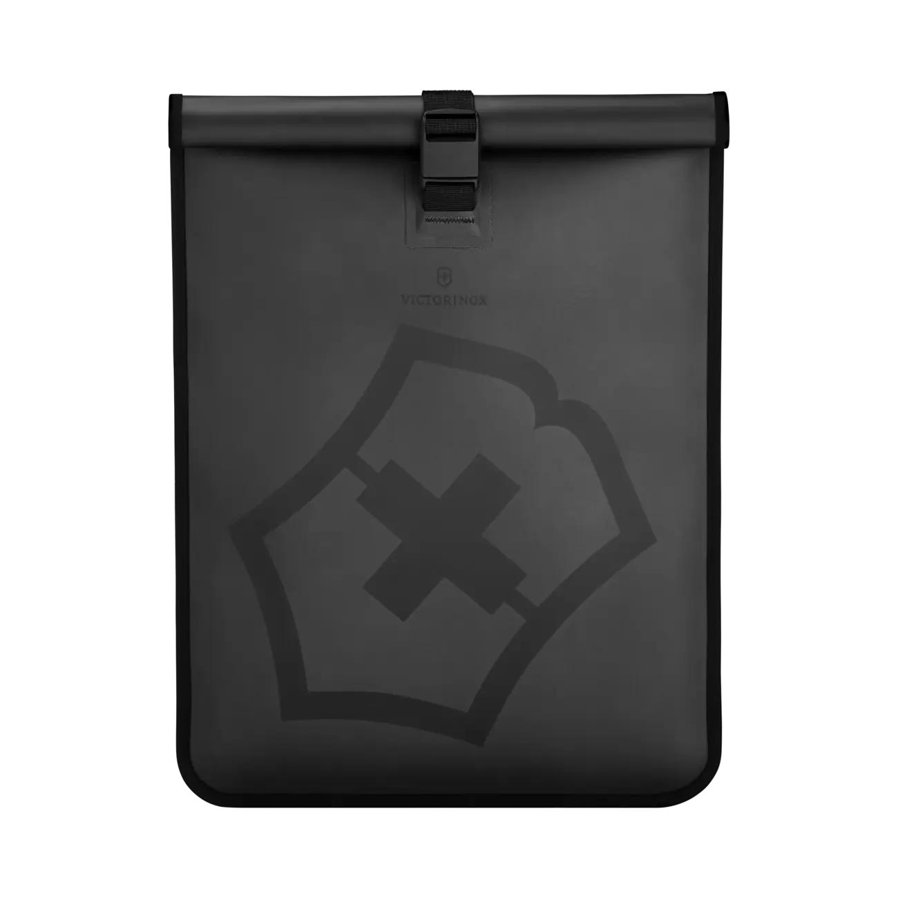 Victorinox Touring 2.0 datorfodral - Travels And Bags