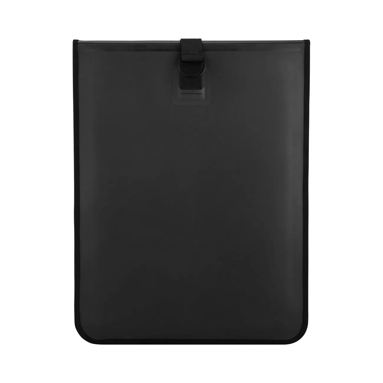 Victorinox Touring 2.0 datorfodral - Travels And Bags