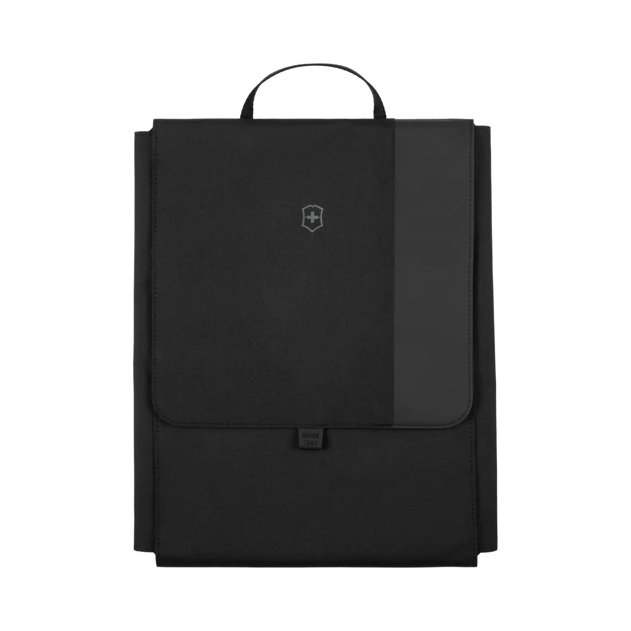Victorinox Pakmaster S - Travels And Bags