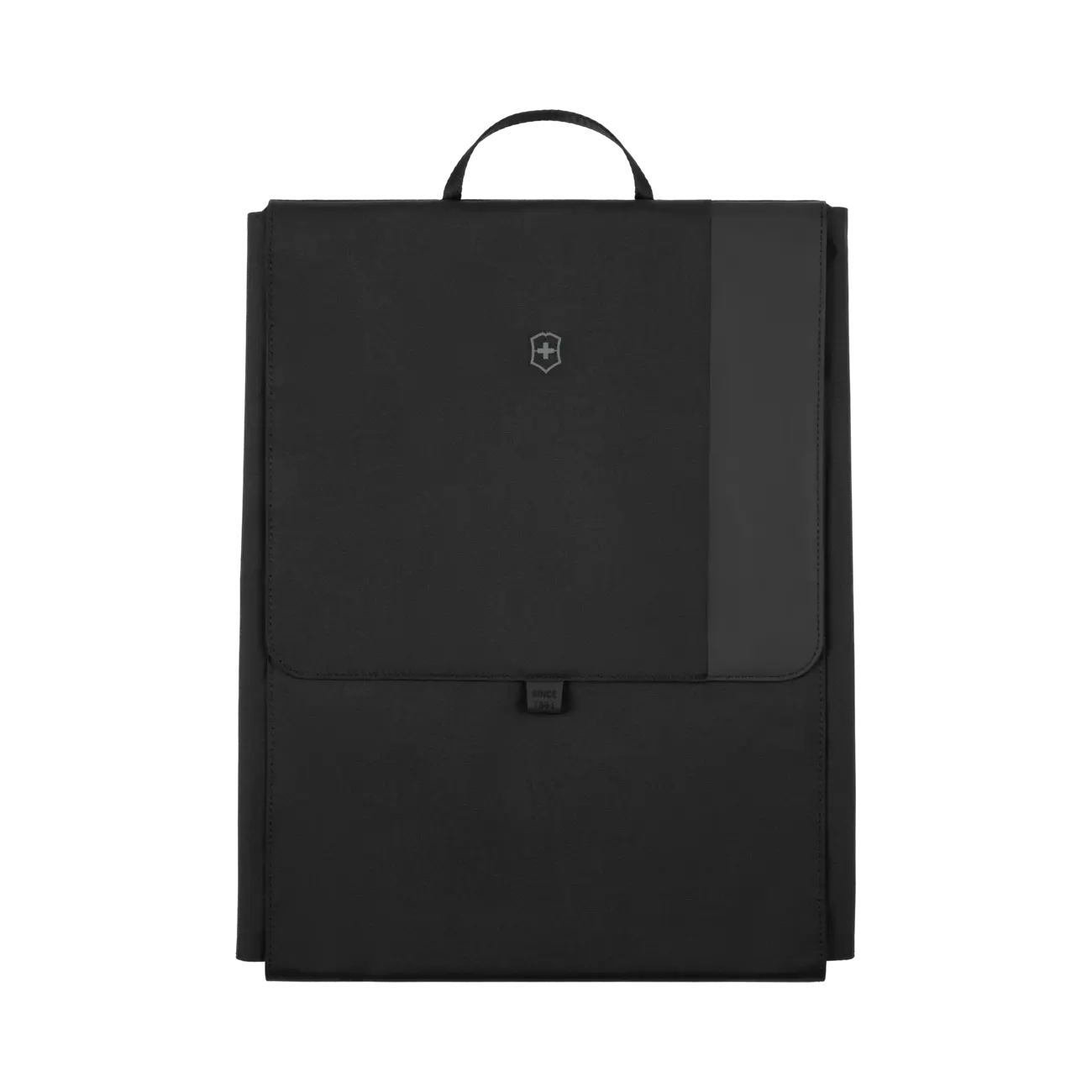 Victorinox Pakmaster M - Travels And Bags