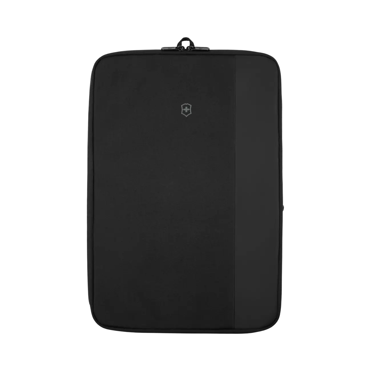 Victorinox Packningsorganiserare - Travels And Bags