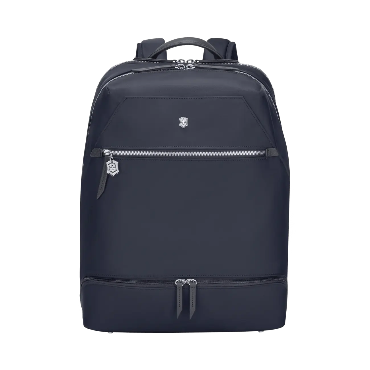 Victorinox Victoria Signature Deluxe Ryggsäck - Travels And Bags