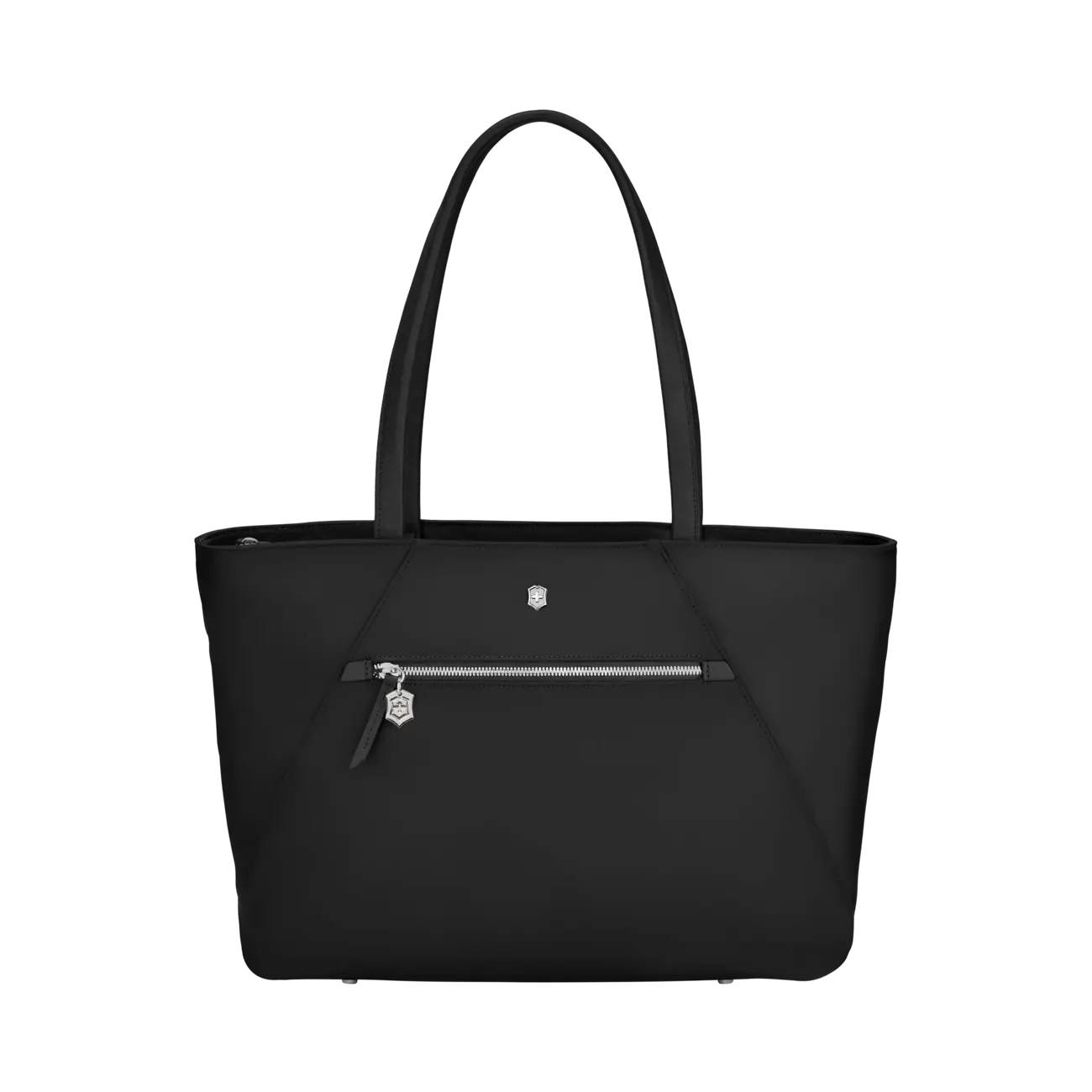 Victorinox Victoria Signature Totebag - Travels And Bags