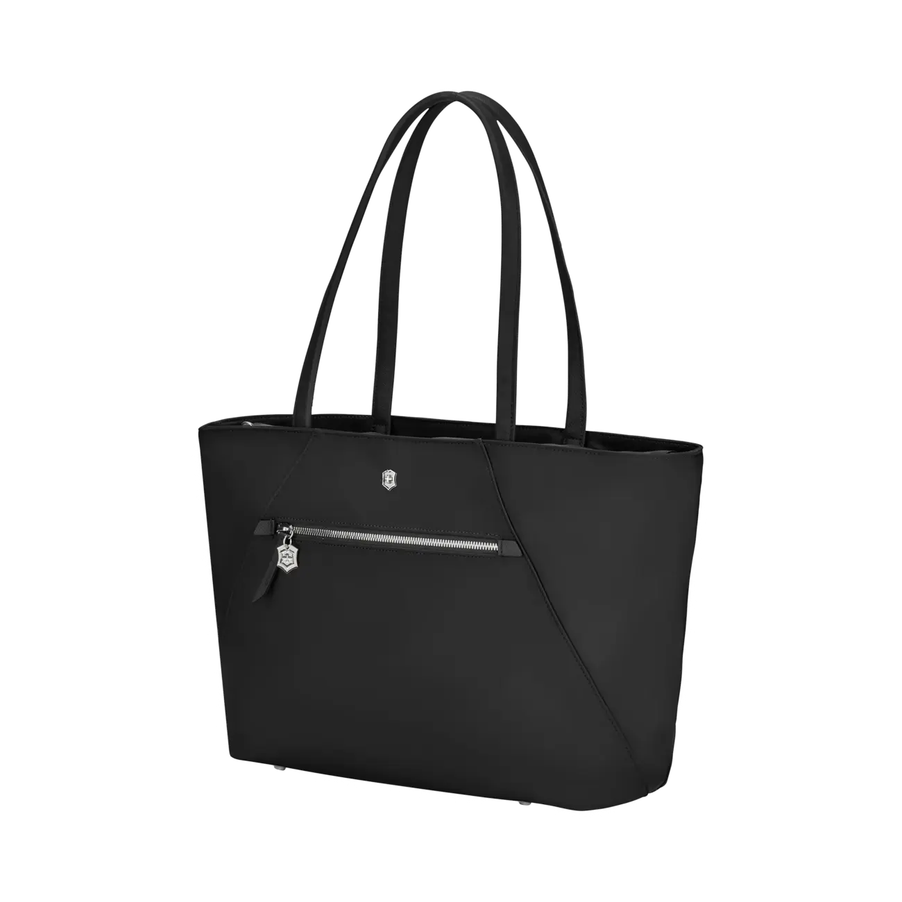 Victorinox Victoria Signature Totebag - Travels And Bags