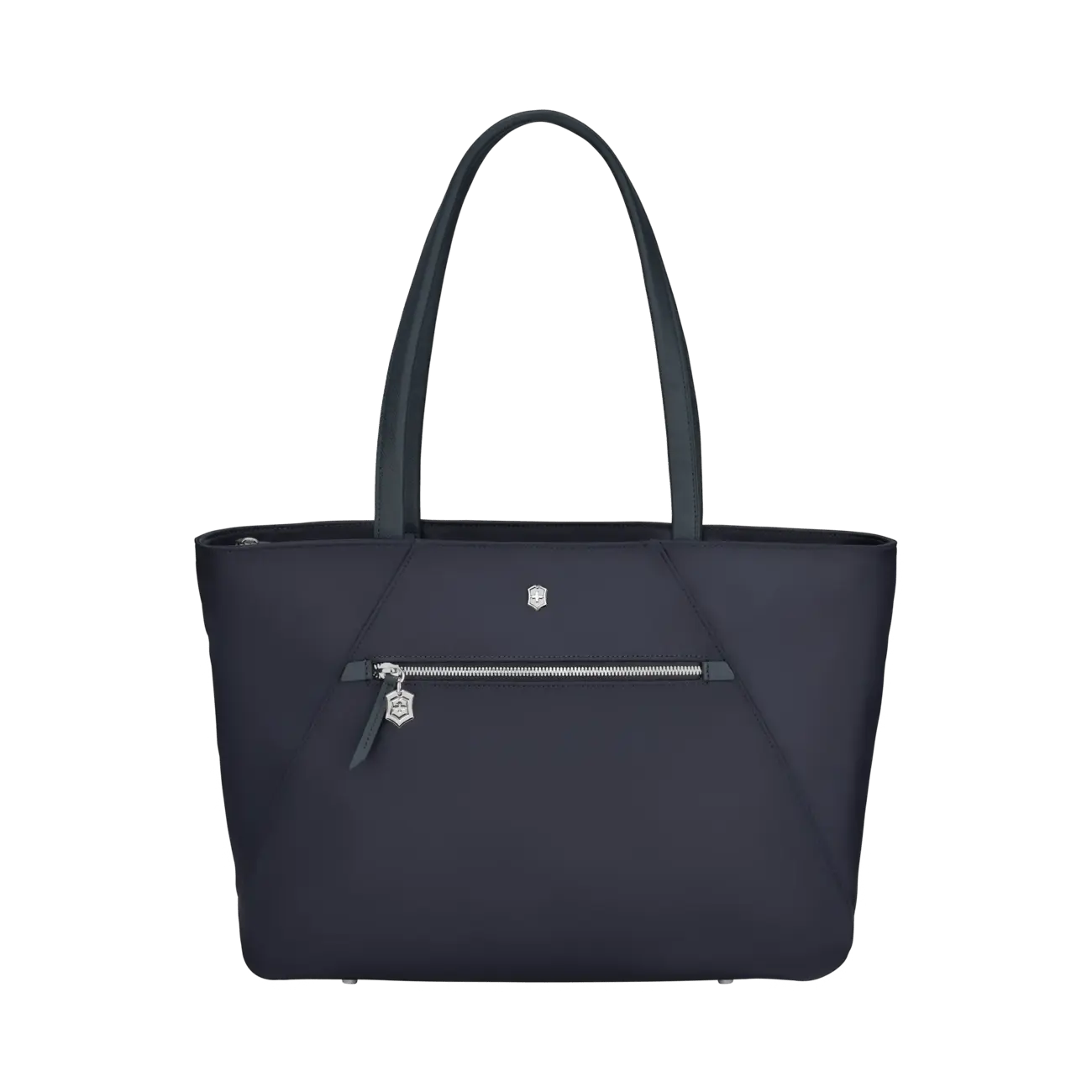 Victorinox Victoria Signature Totebag - Travels And Bags